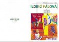 /album/fotogaleria-ildiko-palova/ildiko-palova-1-jpg1/